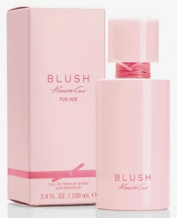 Blush for Her Eau de Parfum, 3.4 oz product