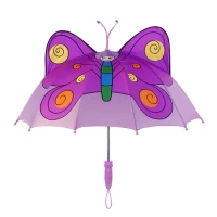 Butterfly Umbrella product