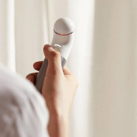 SAY SKIN – AURORA-me (Home beauty device that creates elastic skin) product