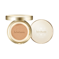 Sulwhasoo – Perfecting Cushion SPF50/PA – 15g-2 – cushion foundation anti-wrinkle lightening treatment with UV protection product