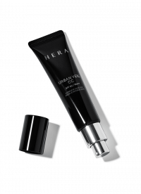 HERA – Urban Veil CC SPF40/PA+++ 35 ml – detox antismog detox highlighter cream product