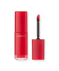 Laneige – Tattoo Lip Tint 6g – Lip tint product