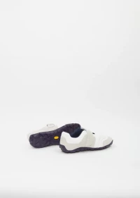 WALES BONNER Velcro Low Top Sneaker product
