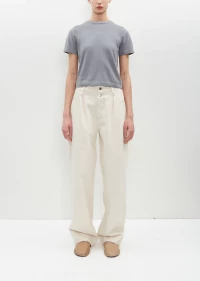 TANAKA The Wide Jean Trousers product