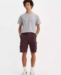 CARRIER CARGO 9.5" MEN'S SHORTS product