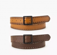 ELEVATED CORE REVERSIBLE BELT product