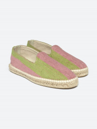 Berry Terry Espadrillos OAS product