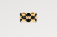 LV Malletage Ring product