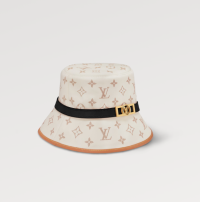 Dauphine Bucket Hat product