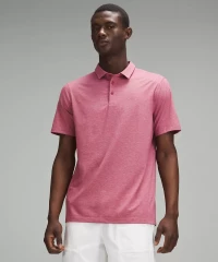Evolution Short-Sleeve Polo Shirt product