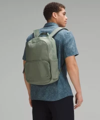 Everywhere Backpack 22L product