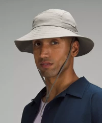 Multi-Sport Sun Hat product