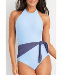 HERMOZA Women's Genevieve One-Piece Swimsuit product