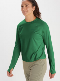 Women's Windridge Long-Sleeve Shirt product