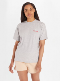Women's Marmot For Life T-Shirt product