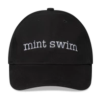 Dad Hat product
