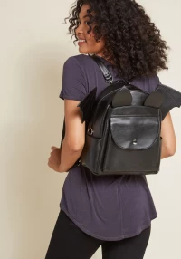 Bat Any Rate Convertible Backpack product