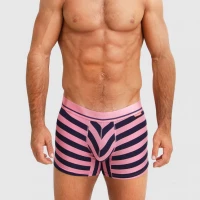 Mens Bamboo Trunk - Sonny product