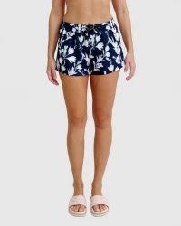 Womens Volley Shorts - Eden product