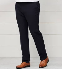 Daniel Hechter Paris Modern Fit DH-XTECH Ultimate Performance Suit Separate Pants product