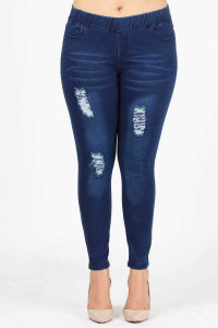Love Finds You Jeggings product