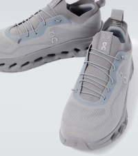 Loewe x On Cloudtilt sneakers product
