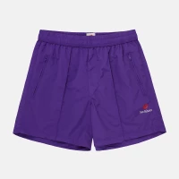 Made in USA Pintuck Short product