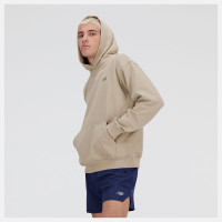 Athletics French Terry Hoodie product