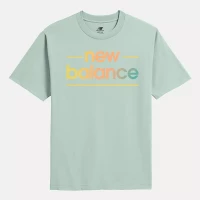 Bright Speed T-Shirt product