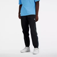 Klutch X NB Woven Track Pant product