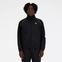 Klutch X NB Woven Track Jacket product