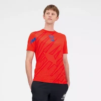 Lille LOSC Lightweight T-Shirt product