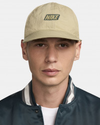 Nike Club Unstructured Flat Bill Outdoor Cap product