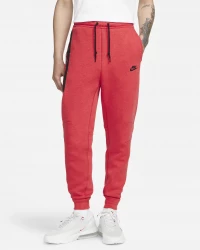 Nike Sportswear Tech Fleece Men's Joggers product
