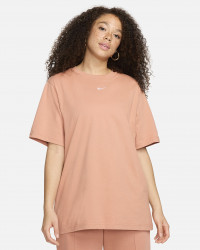 Nike Sportswear Essential Women's T-Shirt product