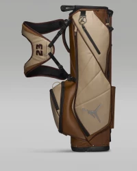 Jordan Fade Away Luxe 6-Way Golf Bag product