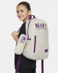 Nike Elemental Kids' Backpack (20L) product