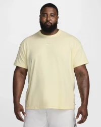 Nike Sportswear Premium Essentials Men's T-Shirt product