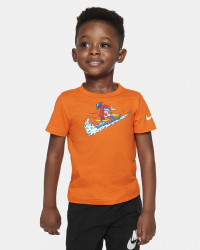 Nike Toddler Boxy Jet Ski T-Shirt product