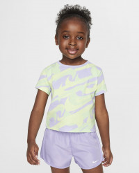 Nike Prep in Your Step Toddler Graphic T-Shirt product