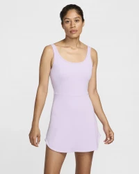 Nike One Women's Dri-FIT Dress product