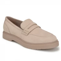 Bonet Casual Loafers product