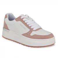 Calpha Laceup Sneakers product