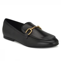 Brayci Casual Loafers product