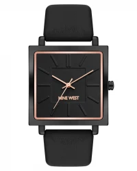 Square Case Strap Watch product