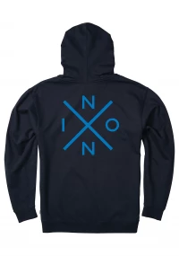 nixon uk product