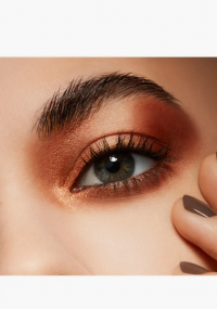 MAC Eyeshadow MAC Cosmetics product
