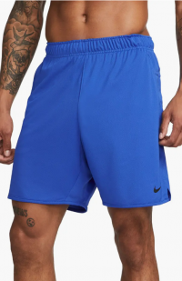Dri-FIT 7-Inch Brief Lined Versatile Shorts Nike product