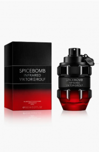 Spicebomb Infared Cologne Viktor&Rolf product