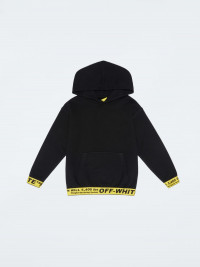 Off-White product